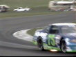 mosport062301-24