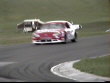 mosport062301-25