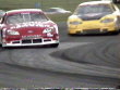 mosport062301-26