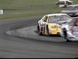 mosport062301-27