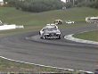 mosport062301-28