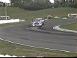 mosport062301-29