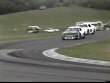 mosport062301-30