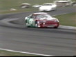 mosport062301-31