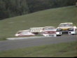 mosport062301-32