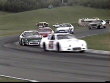 mosport062301-34