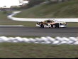 mosport062301-35