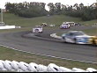 mosport062301-36