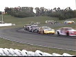 mosport062301-37