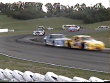 mosport062301-38