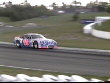 mosport062301-39
