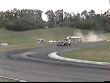 mosport062301-40
