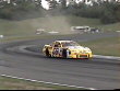 mosport062301-41