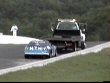 mosport062301-43