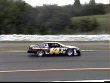 mosport062301-44