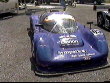 mosport062301-46