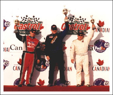 cascarvanc01-podium