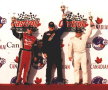 cascarvanc01-podium